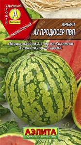 5e0acc575fb667ff86752cb00e4e0b95