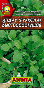 b8bc7dc064cdbd095632c7df0ad0b857