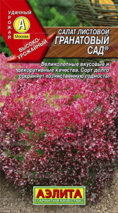 bfc6c8ce360f95f1c6be3b5b308a280f