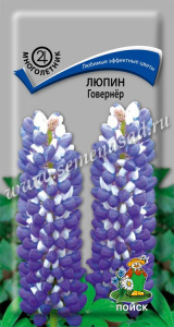 2cbc6e70aa3f019ce5a93d4ccfbf83fd