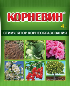 vhoz_kornevin_paket_4g_2014