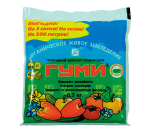 gumi-pasta