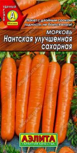 a1a7cfbea512f39f971c4357499e5ce6