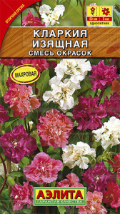 c39acb70bf80f6faf6850541409ba6d2