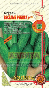 веселые ребята аэлита