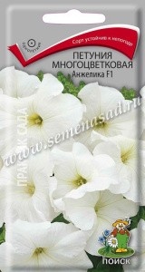 47423d14628df478783be3428c8440b2