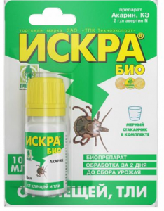 kanwktytxs%20kstqzj