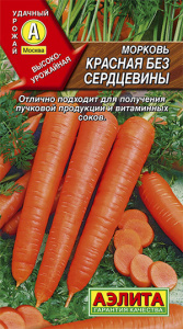 df1ded051b0420e18243fa6b632ac21b
