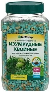 хвой