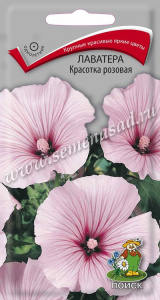 b055b7ac512f9537bb59628f12bc930f