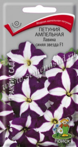 5fe377fb1154a3b8c023d77d25c902f5
