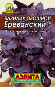 2cb66253d955748b00b43e205a2eb4db
