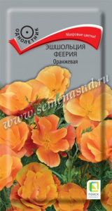 феерия ор поиск