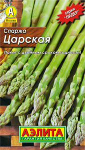 e95a60b24b43e2a12cd0fd15e9bfa2e8