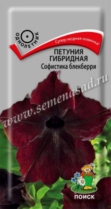 86d29d24c5703f4980ff03ca28b0a68b