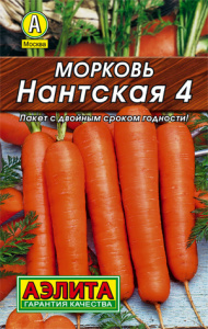 fb59833b0af1248048055260613d82a8