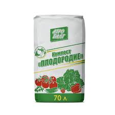 Без имени