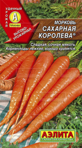 6a07c0b63ade3305856d7bbfdb2f08a2