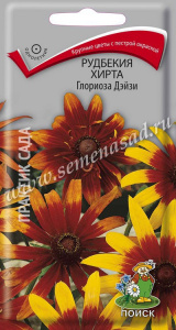 56c9cfffbc63ea99a4d54cda1e951b18