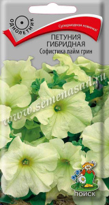 a6cb6abef17ea6e3404ad14329f62422