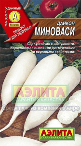 дайк миноваси аэ