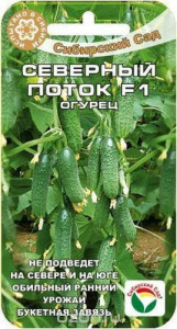 сев.поток сибсад