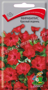 fdc51baa7266fdd3d4aac9ac79be3fdf