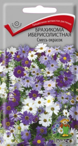 цв бр сме
