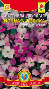 mattiola-dvurogaya-nochnaya-fialka-229x413