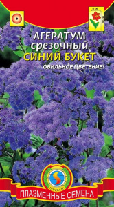 ageratum-srezochnyyy-siniy-buket